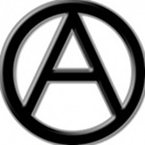 150px-Anarchism_neat