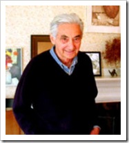 Howard Zinn