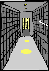 prison_corridor
