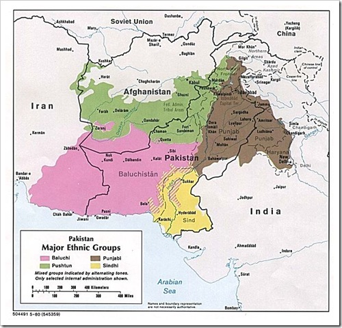 625px-Major_ethnic_groups_of_Pakistan_in_1980