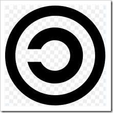 copyleft