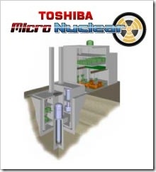 toshiba-micro-nuclear