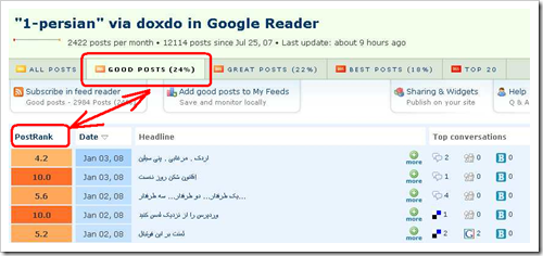 -1-persian- via doxdo in Google Reader - AideRSS_1199456218359