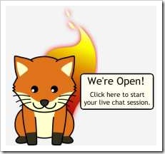 Firefox- Get Live Firefox Chat Support from Mozilla_1199200756156