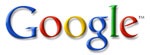 google-logo