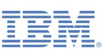 ibm-logo