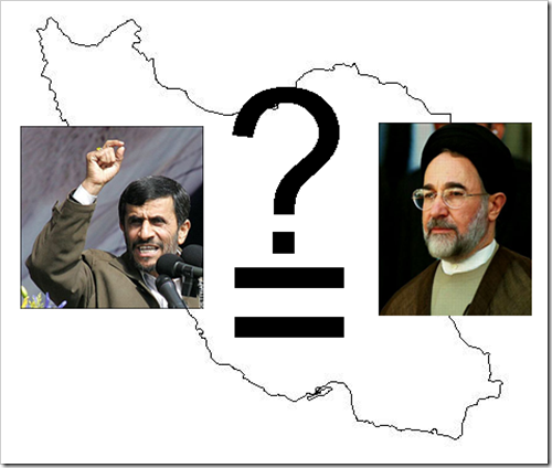 iran-elections