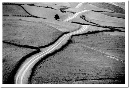 kiarostami - 060609_2