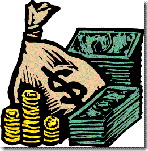 01-large-cartoon-cash