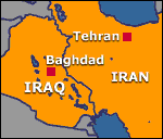 _1788976_iraq_iran_150