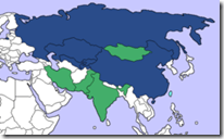 250px-SCO_Taiwan_Map