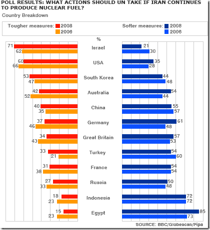 _44482855_iran_produce_fuel416