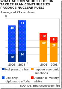 _44483102_nuclear_fuel_gra203