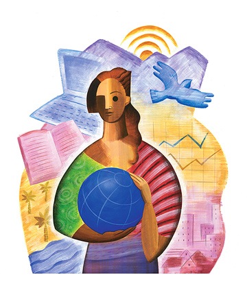 8c6524888baf31e048bce044fc759bbdBeijing-PosterL