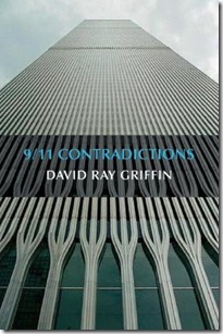 9-11-CONTRADICTIONS_An-Open-Letter-to-Congress-and-the-Press-cover