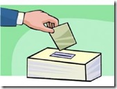 ballot box-262x196