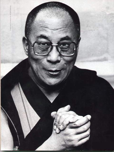 dalai-lama