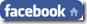facebooklogofresh