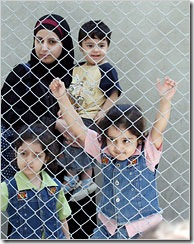 iraqi-27refugees.190