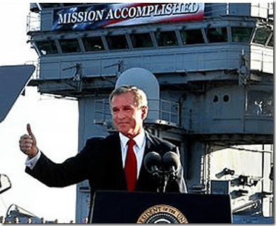 mission-accomplished