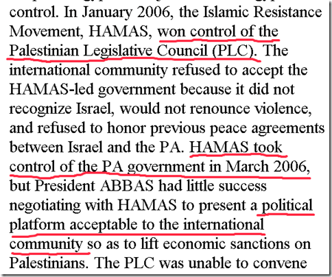 no-elections-in-gaza