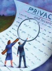 privacy-policy1
