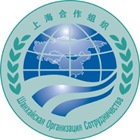 shanghaico_logo