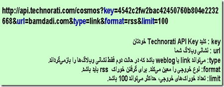 technorati-reverse-blogs