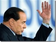 7a35da01-cdc3-4d46-aeaf-1af2c647877c_w220