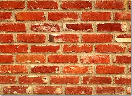 brick_wall