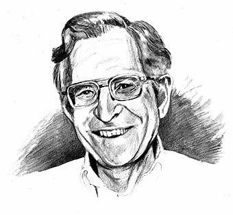 chomsky_noam