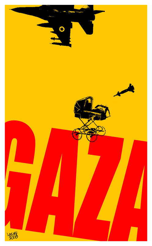 gaza3