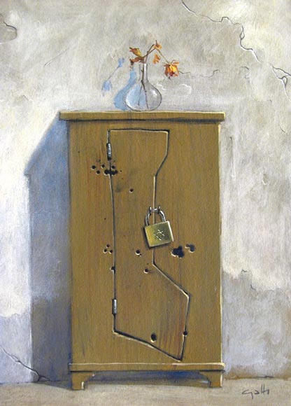 mencao1-alessandro-gatto1