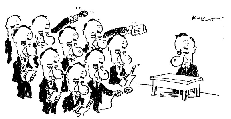 murdoch-announces-latest-takeover-to-world-press