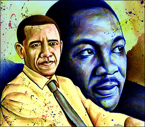 obama-mlk