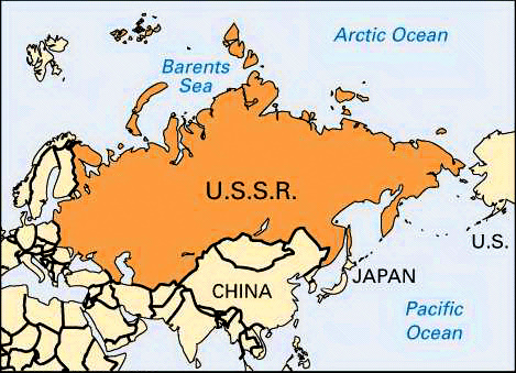 map-of-soviet-uniongif