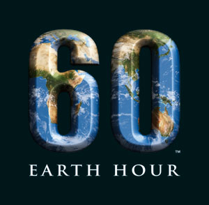 earth-hour-logo