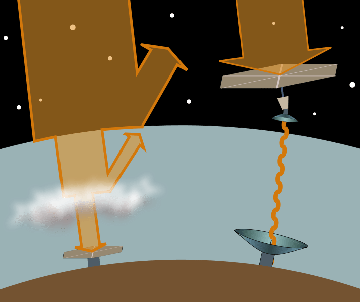 714px-space_solar_powersvg