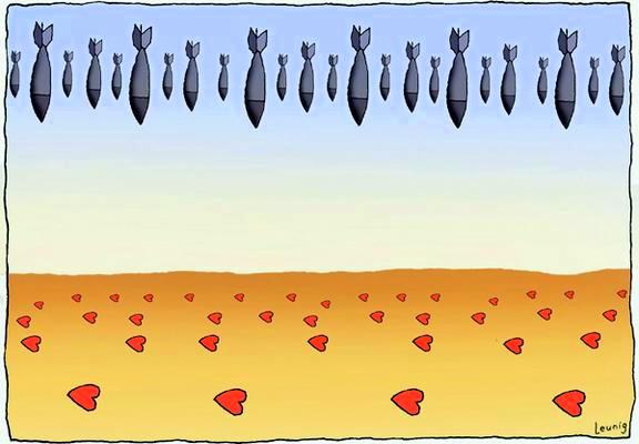 michael_leunig_love