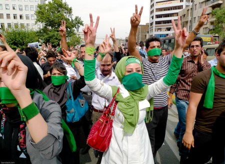 bamdadi.com_we-remember-1