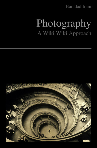 PediaPress – Book “Photography”_1273230430608.png