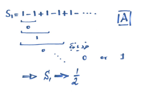 bamdadi-all-natural-numbers-1of3