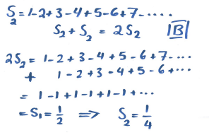 bamdadi-all-natural-numbers-2of3