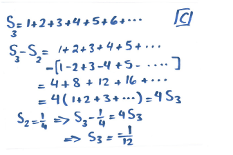 bamdadi-all-natural-numbers-3of3